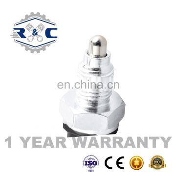R&C High Quality 090245033 90482454 For Daewoo Fiat Chevrolet Opel Alfa Romeo Lancia Saab Auto Back Up Reverse Light Switch photo-3