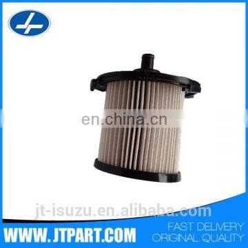 CC11 9176 BA for genuine transit fuel filter