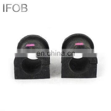 IFOB Good Price Stock Parts Auto Stabilizer Bushing For Toyota Landcruiser GRJ200 URJ202 UZJ200 #48815-60250 photo-4