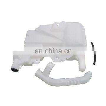 Бак омывателя лобового стекла для Mitsubishi Pajero Montero K86W K89W K94W K96W K97W K99W MR495787