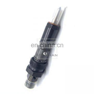 Fuel Engine Spray Nozzle 6BT Diesel Engine Parts Common Rail Injector 3280772 Injectors Tools