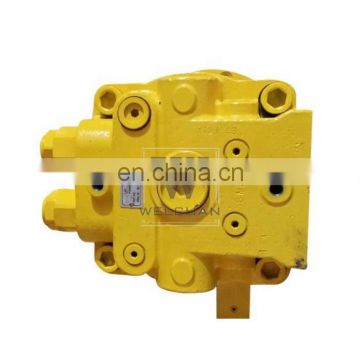 Excavator DX300LC DH300-7 S300-V Hydraulic Swing Rotary Motor Reducer 401-00457B