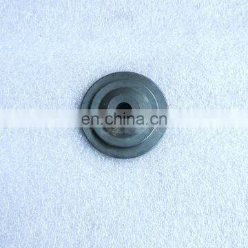 Original QSC8.3 QSL9 Diesel Engine Fan Hub Retainer 3923044 photo-3