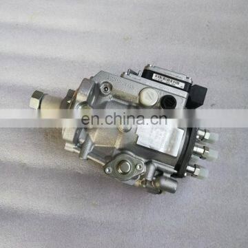 QSB6.7 QSB5.9 VP44 truck engine spare parts fuel injection Pump 04705060413939940 3937690