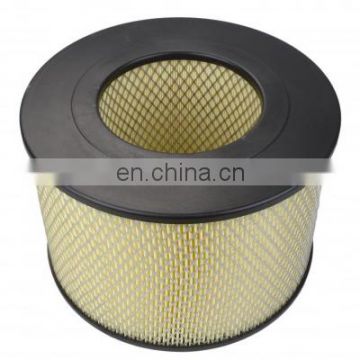 Air Filter 17801-68030  For Land cruiser