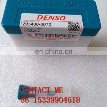 Diesel Fuel Common Rail Spare Parts