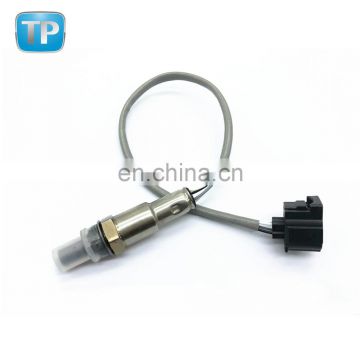 Oxygen Sensor Lambda Sensor OEM 1588A359