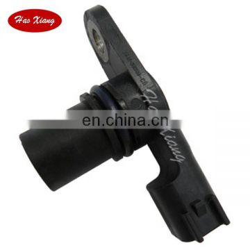 Camshaft Position Sensor 1X4E-6B288-CB  1X4E6B288CA