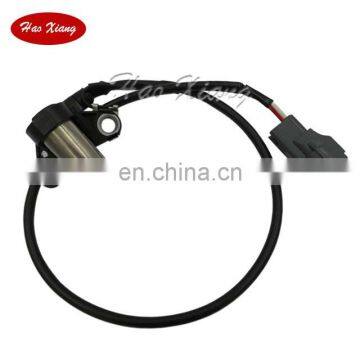 90919-05044   9091905044 Auto Crankshaft Position Sensor