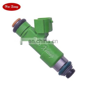 High Quality Auto Fuel Injector Nozzle 16600-JK20A  16600JK20A