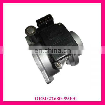 Auto Flow Meter for U13 22680-59J00/AFH50-07