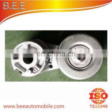 Belt tensioner for 11955-JN30A