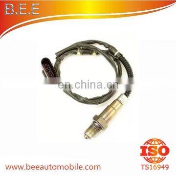 16121 Oxygen Sensor 06A906262Q 1K0998262Q 06A906262F 2344809 2344808 ES20166 ES20168 156-4128 5S4269 SG889 SG901 16121 16109