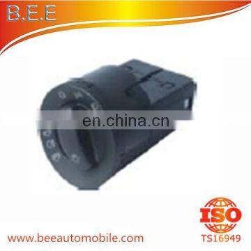 Head lamp Switch For Audi A4 B6 8E0941531 8E0 941 531