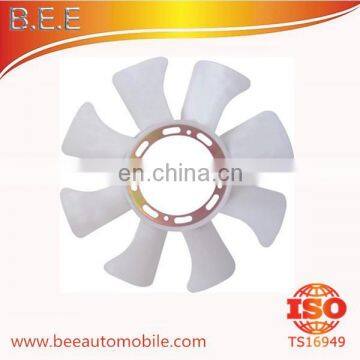 Fan Blade 25261-42920 2526142920