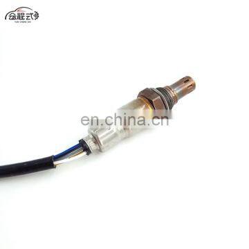 High Quality Oxygen Sensor 9E5A-9Y460-CA For Ford 2010-2012 Fusion Sel 3.0L OEM 9E5A-9Y460-CA photo-4