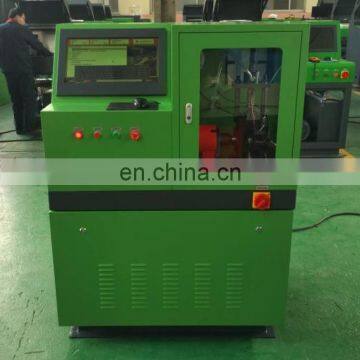 EUS2000L   DIESEL EUI EUP INJECTOR TEST BENCH