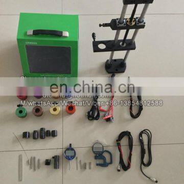 CRM100 CRM1000-A Common Rail Injector Stroke Measuring System photo-3