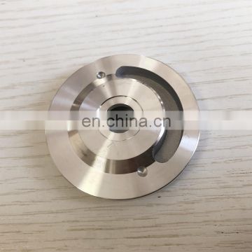 CT15B turbocharger sealplate seal plate