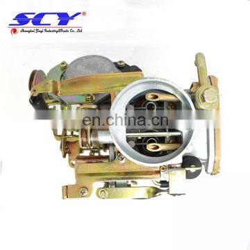 Carburetor Suitable for Mazda NA 0304-13-600 0305-13-600 030413600 030513600