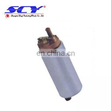 Auto Car Parts Electric Fuel  Pump Suitable for Ford 0580453023 E3910