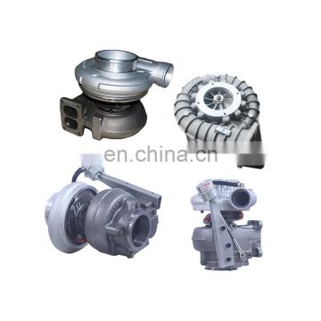 4042917 Turbocharger cqkms parts for cummins diesel engine QST30-C1050 Mouhoun Burkina Faso