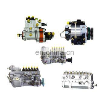 10400874086 diesel engine fuel pumps for SCMC  engine  Cambodia