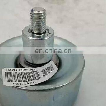 PAT Idler Pulley PQH500080 / PQH500090 For Land Rover Range Rover Range Rover Sport photo-1