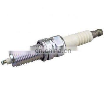 Auto spark plug 18855-10060 LZKR6B-10E, standard and custom