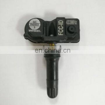 Tire Pressure Sensor Suitable 13586335 15254101 15922396 20923680 22853741 25799331 25920615 43130-85Z00