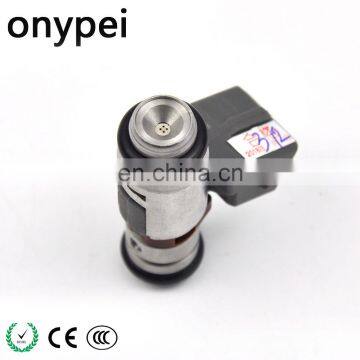 IWP-043 Fuel Injector For Car Engine Parts