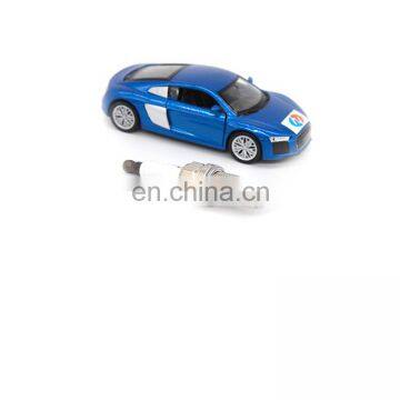 Automotive Wholesale Spare Parts 90919-01235 K20HRU11 for T-oyota 4Runner FJ Cruiser Tundra Tacoma Car Plugs Spark Plug photo-3