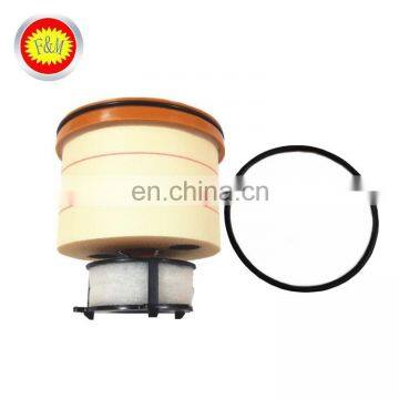 Manufacturer Supply for Diesel Engine Auto Fuel Filter 23390-0L070 23390-0L041 photo-2
