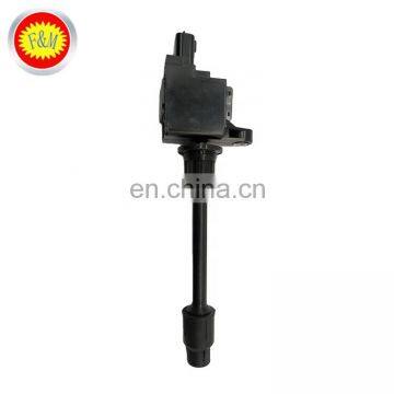 Car Parts OEM 22448-2Y000 Automotive Ignition Coil For Car