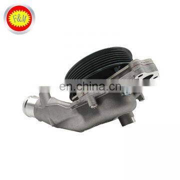 Car Engine Water Pump Price LR010801 LR073711 LR097165 LR065486 For Range Rover 3,4 / Sport