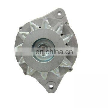 OEM Wholesale New Genuine Original 8971674881 8971674882 12V 80A Alternator For Isuzu photo-3