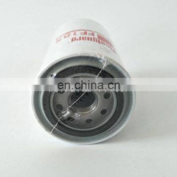 Truck Fuel Filter FF185 photo-6