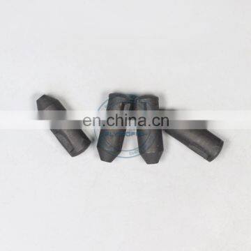 High Quality DCi11 Engine Cylinder Block Locating Pin D145613 photo-2