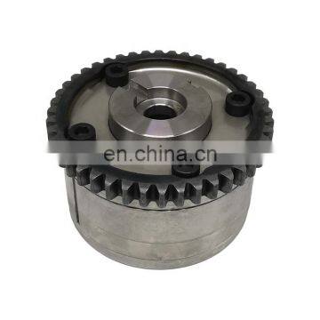 XYREPUESTOS AUTO Engine PARTS Repuestos Engine Camshaft Phaser 13025-AE02A for Nissan