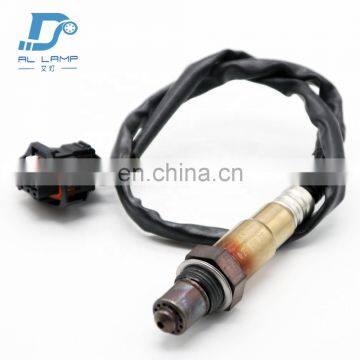 O2 Oxygen Sensor for Cruze Astra 0258010319 55562205 photo-3