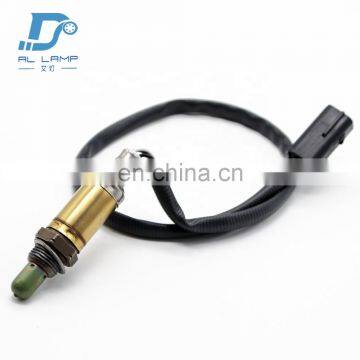 Auto Parts Oxygen Sensor OEM 0258003630 021906265AC FIT FOR A4 A6 photo-3