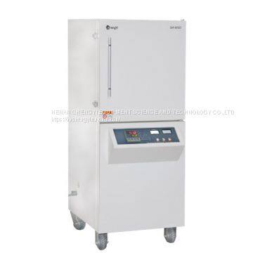 CHY-M1730 Laboratory 1700 Degree Muffle Furnace Laboratory Use Muffle Furnace
