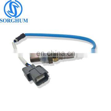 Air Fuel Ratio Sensor For Honda Civic 2004-2005 192400-1101