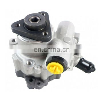 Power Steering Pump 32416768169 for BMW 3 Series E90 E91 E92 E93 325d 330d