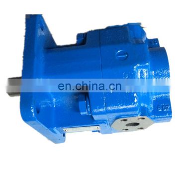 Rexroth GPPO GXPO series GXP05-AOC45ABR-20 hydraulic gear pump