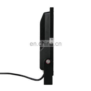 Camera Slim Indoor 50w Omni Ce Rohs Ip65 Bis Industrial New Ip67 Amber Driverless Flood 30w Floodlight High Bay Light Led photo-6