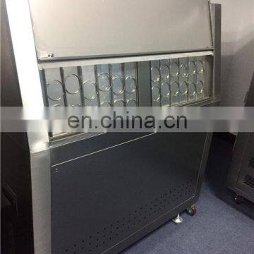 Hot Selling Sunlight Readable Ip65 Waterproof With Good Guarantee photo-4