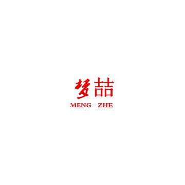 Nangong Mengzhe Fur Co., Ltd.