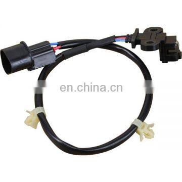 Crankshaft Position Sensor For Mitsubishi Dodge 3000GT I35 OEM MD187066 PC50 65057 SU384 5S1716 SU384