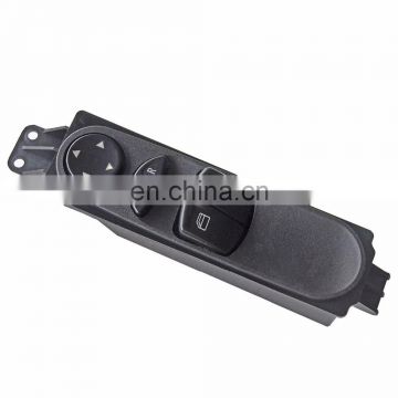 Power Window Switch for Mercedes Vito 2010-2012 OEM 6395450913	6395450113 A6395450113